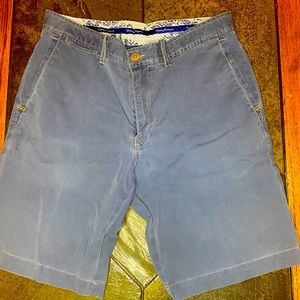 Tommy Bahama Shorts